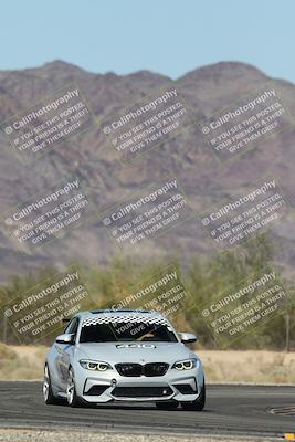 media/Oct-18-2025-PCA San Diego (Sat) [[653db1c827]]/3-Orange/Session 4 (Turn 6)/